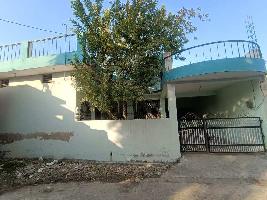 2 BHK House for Sale in Prabhat Vihar, Satna