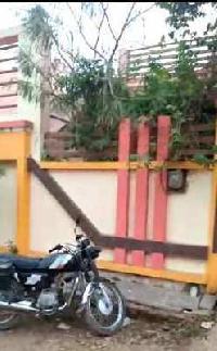 2 BHK House for Sale in Bandhavgarh Colony, Satna