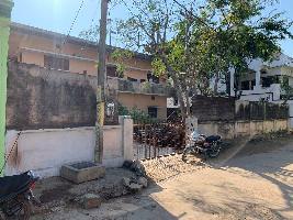 4 BHK House for Sale in Dhawari, Satna