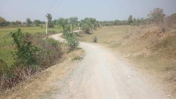  Agricultural Land for Sale in Unchehara, Satna