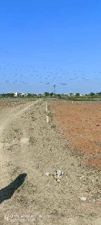  Agricultural Land for Sale in SherGanj, Satna