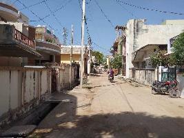  Residential Plot for Sale in Prem Vihar Colony, Satna