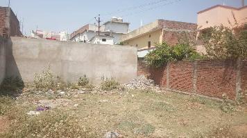  Residential Plot for Sale in Arjun Nagar, Pateri, Satna