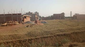  Residential Plot for Sale in Sohawal, Satna