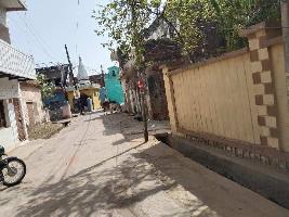  Residential Plot for Sale in Dhawari, Satna