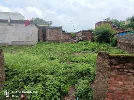  Residential Plot for Sale in Kothi, Satna