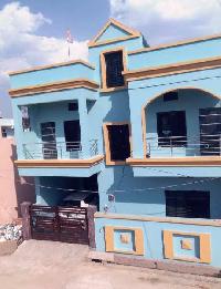  House for Sale in Virat Nagar, Satna