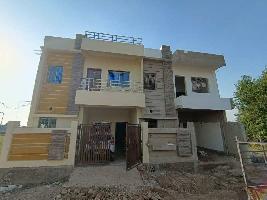  House for Sale in Panna Road, Satna