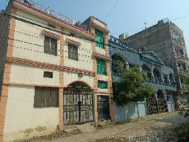  House for Sale in Rajendra Nagar, Satna