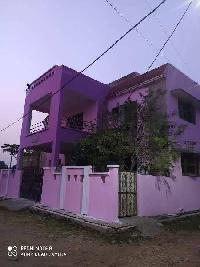  House for Sale in Bandhavgarh Colony, Satna