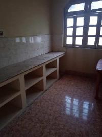 3 BHK Flat for Rent in Maihar, Satna