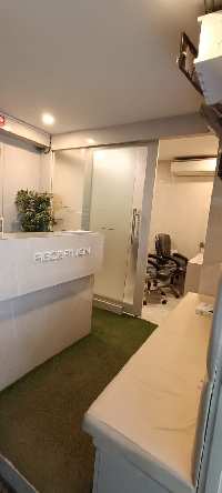  Guest House for Sale in Madhapur, Hyderabad