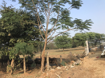  Commercial Land for Sale in Pudur, Rangareddy