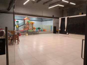  Warehouse for Rent in Hitech City, Hyderabad