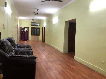 Office Space for Rent in Madhura Nagar, Pragathi Nagar, Hyderabad