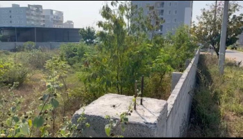  Residential Plot for Sale in Uppal, Hyderabad