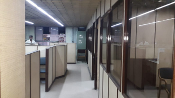  Office Space for Rent in Abids, Hyderabad