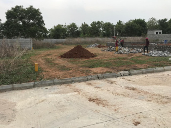  Commercial Land for Sale in Gopanpally, Hyderabad