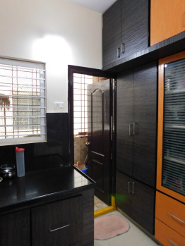 2 BHK Flat for Sale in Attapur, Hyderabad