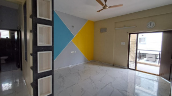 3 BHK Flat for Rent in Manikonda, Hyderabad