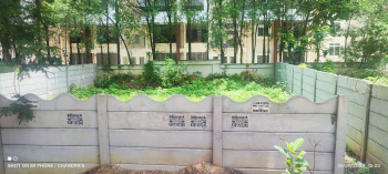  Residential Plot for Sale in Gopanpally, Hyderabad