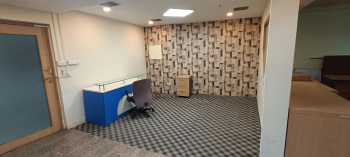  Office Space for Rent in Hitech City, Hyderabad