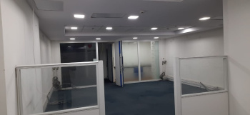  Office Space for Sale in Ameerpet, Hyderabad