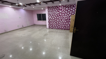  Warehouse for Rent in Mehdipatnam, Hyderabad