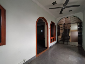  Office Space for Rent in Madhura Nagar, Pragathi Nagar, Hyderabad