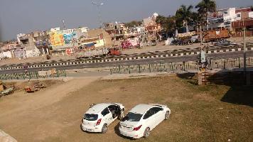  Commercial Land for Rent in Ropar, Rupnagar