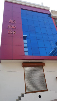  Hotels for Rent in Vibhuti Khand, Gomti Nagar, Lucknow