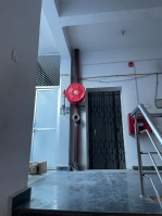  Office Space for Rent in Vibhuti Khand, Gomti Nagar, Lucknow