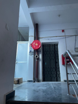  Office Space for Rent in Vibhuti Khand, Gomti Nagar, Lucknow