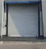  Warehouse for Sale in JP Nagar, Jalandhar