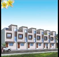 2 BHK House for Sale in Beed Bypass Road, Aurangabad