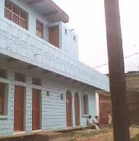 7 BHK House for Sale in Yadunath Nagar, Bhind
