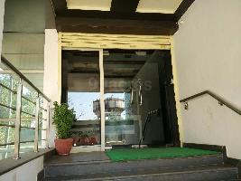  Office Space for Rent in Peenya, Bangalore