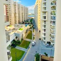 3 BHK Flat for Sale in Faizabad Road, Lucknow