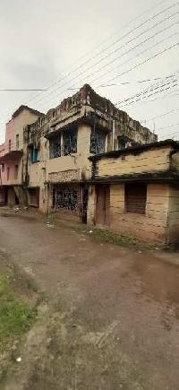 6 BHK House for Rent in Suri, Birbhum