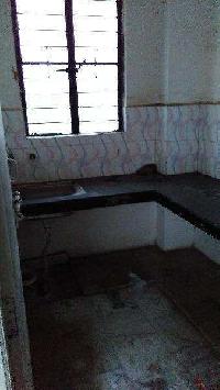 1 BHK Flat for Sale in Juhu Tara Road, Mumbai