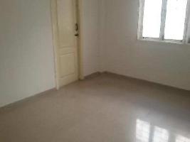 1 BHK Flat for Sale in JP Road, Andheri West, Mumbai