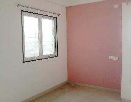 3 BHK Flat for Rent in Veera Desai Road, Andheri West, Mumbai
