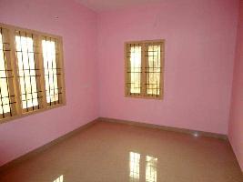 1 BHK Flat for Rent in Seven Bungalows, Andheri West, Mumbai