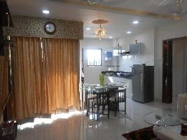 2 BHK Flat for Sale in Amboli, Andheri West, Mumbai