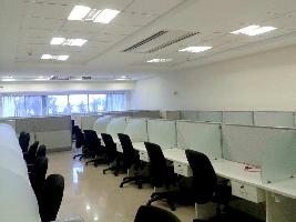  Office Space for Rent in Versova, Andheri West, Mumbai