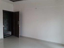 2 BHK Flat for Rent in Amboli, Andheri West, Mumbai