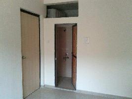 2 BHK Flat for Sale in DN Nagar, Andheri West, Mumbai