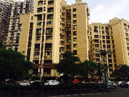 3 BHK Flat for Rent in Versova, Andheri West, Mumbai