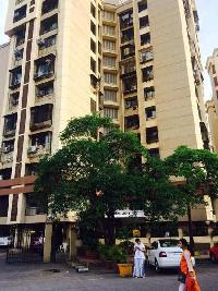 3 BHK Flat for Rent in Seven Bungalows, Andheri West, Mumbai