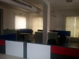  Office Space for Rent in DN Nagar, Andheri West, Mumbai